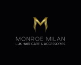 /public/logoimage/1597439578Monroe Milan-01.jpg